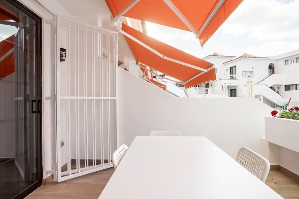 Molton Tenerife 1 Appartement